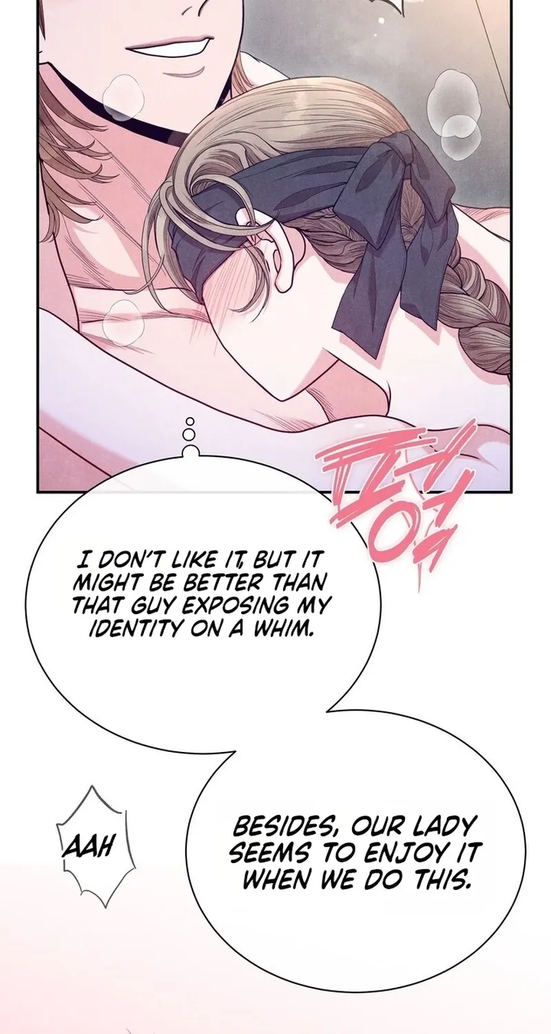 Read At Twenty, The Servants chapter 8 image 26 on Lezhin