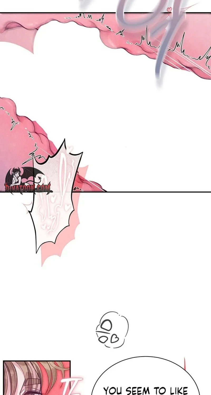 Read At Twenty, The Servants chapter 8 image 28 on Lezhin