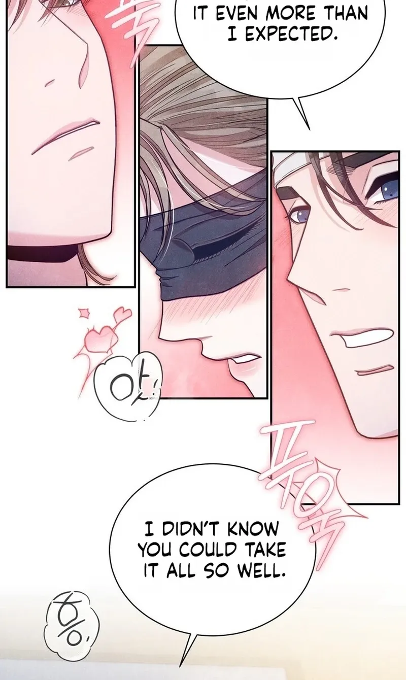 Read At Twenty, The Servants chapter 8 image 29 on Lezhin