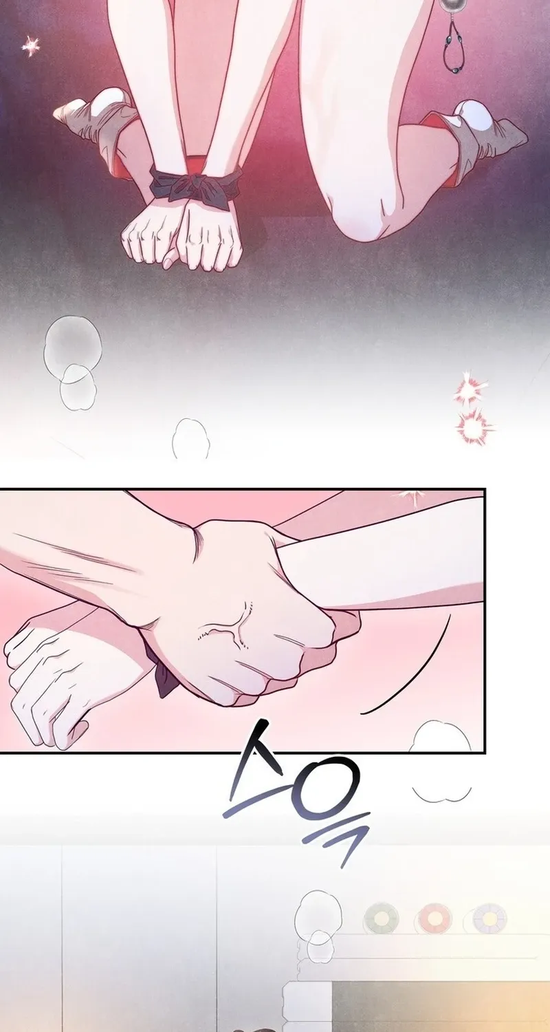 Read At Twenty, The Servants chapter 8 image 3 on Lezhin