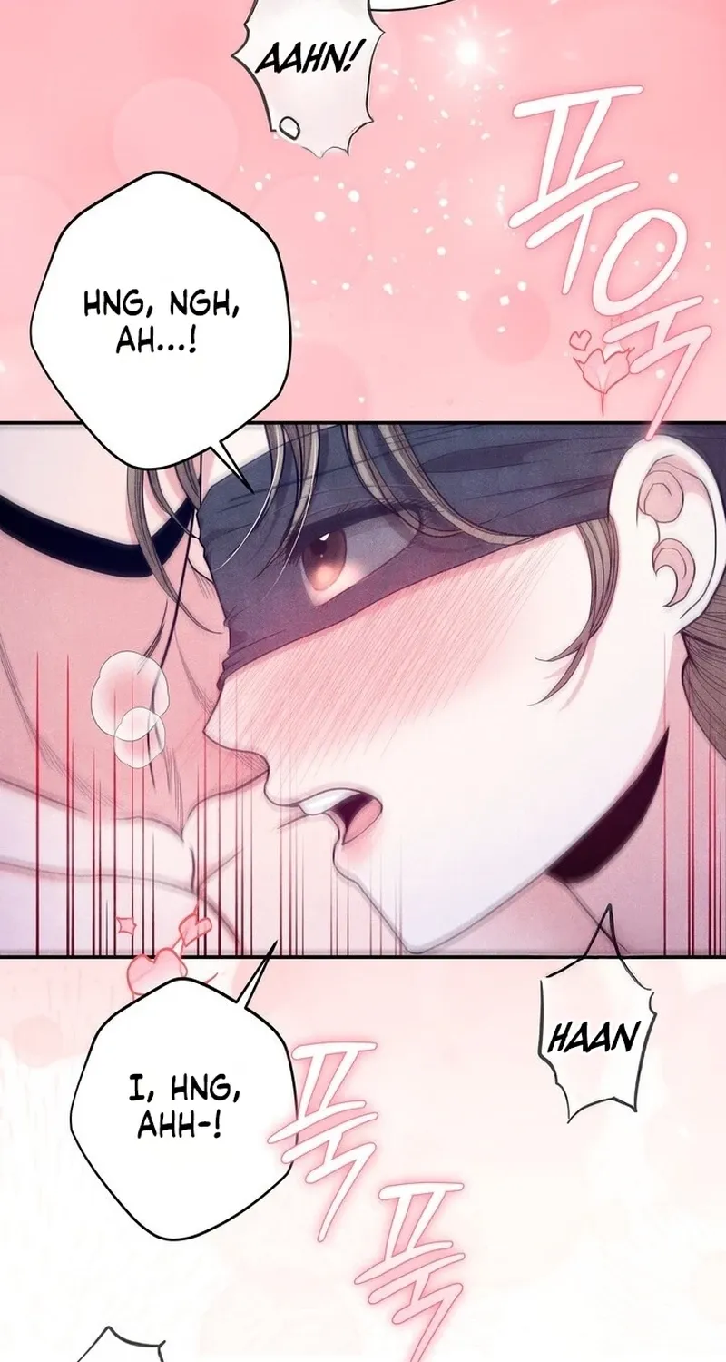 Read At Twenty, The Servants chapter 8 image 31 on Lezhin