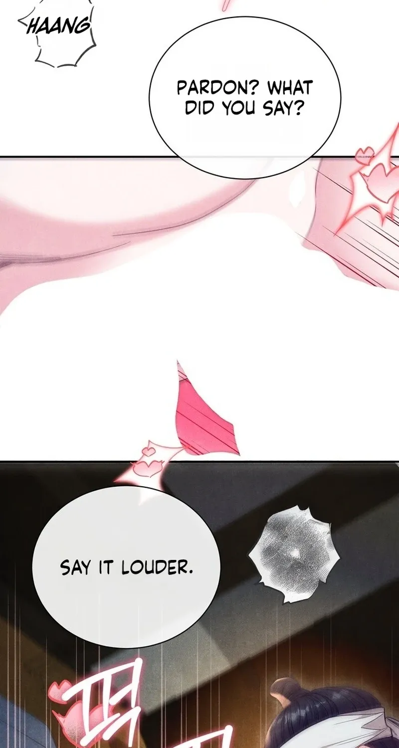 Read At Twenty, The Servants chapter 8 image 32 on Lezhin