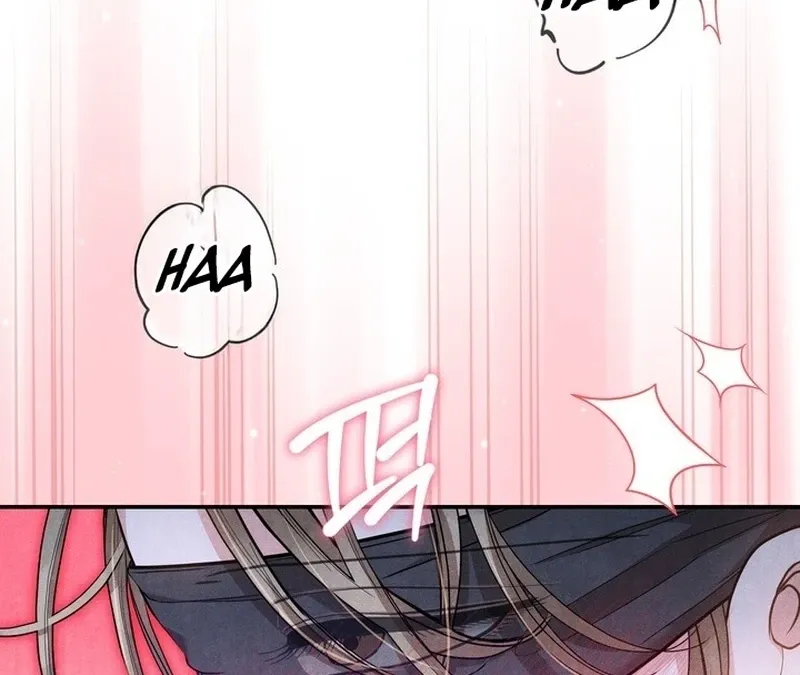 Read At Twenty, The Servants chapter 8 image 34 on Lezhin