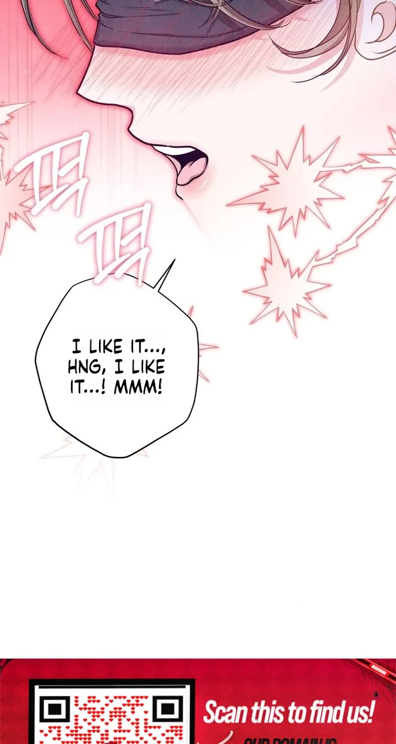Read At Twenty, The Servants chapter 8 image 35 on Lezhin