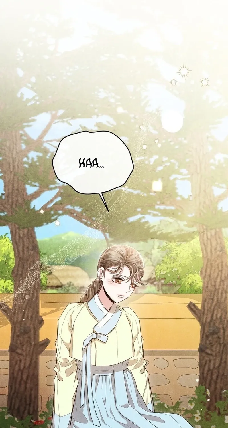 Read At Twenty, The Servants chapter 8 image 37 on Lezhin