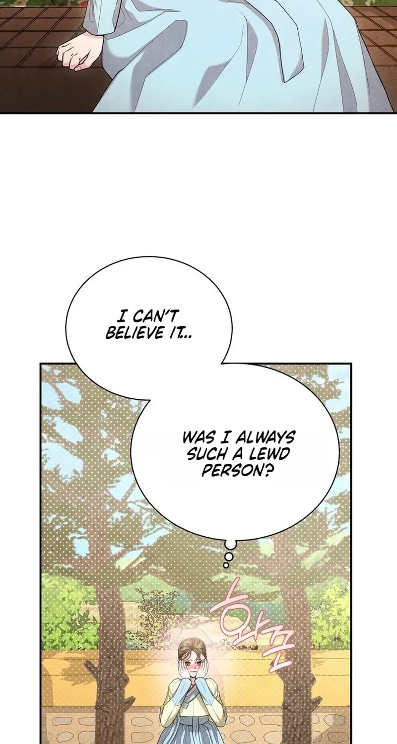 Read At Twenty, The Servants chapter 8 image 38 on Lezhin