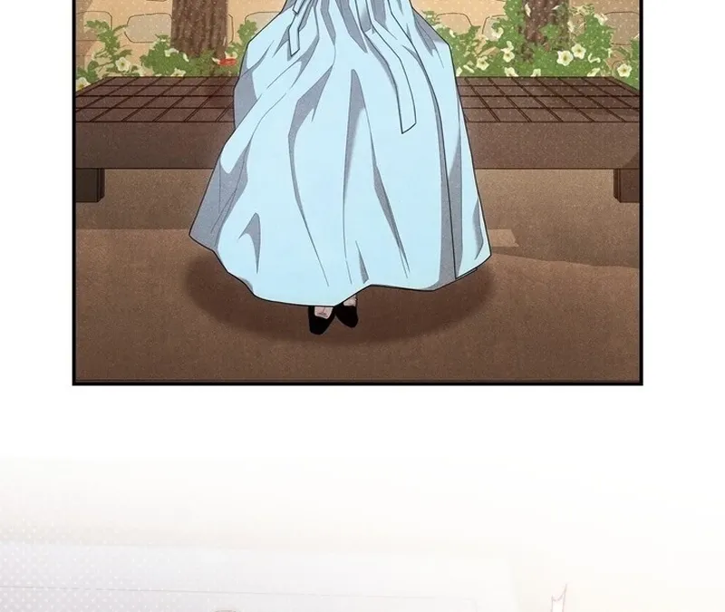 Read At Twenty, The Servants chapter 8 image 39 on Lezhin