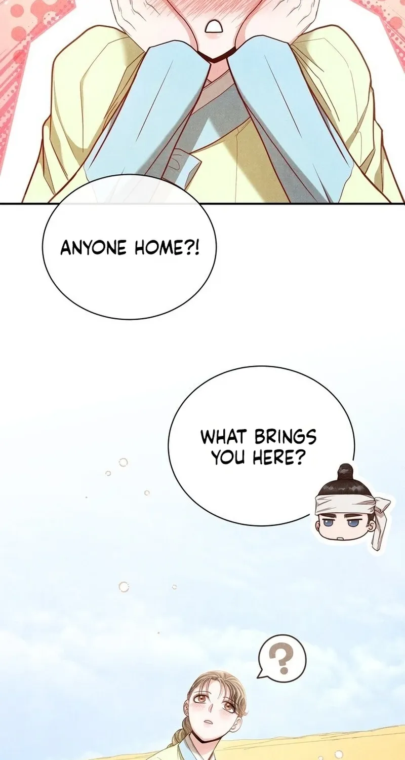 Read At Twenty, The Servants chapter 8 image 41 on Lezhin