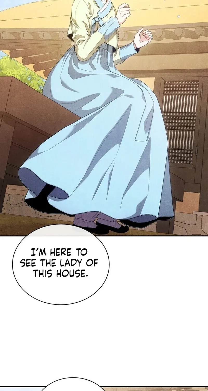 Read At Twenty, The Servants chapter 8 image 42 on Lezhin