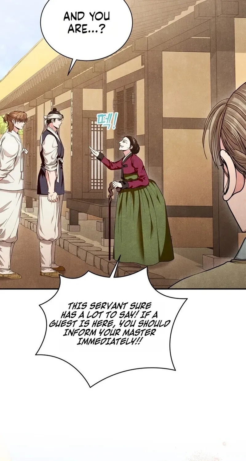 Read At Twenty, The Servants chapter 8 image 43 on Lezhin