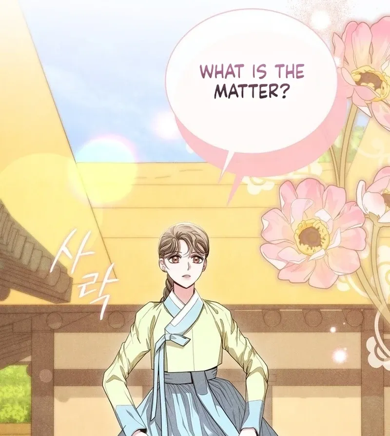 Read At Twenty, The Servants chapter 8 image 44 on Lezhin