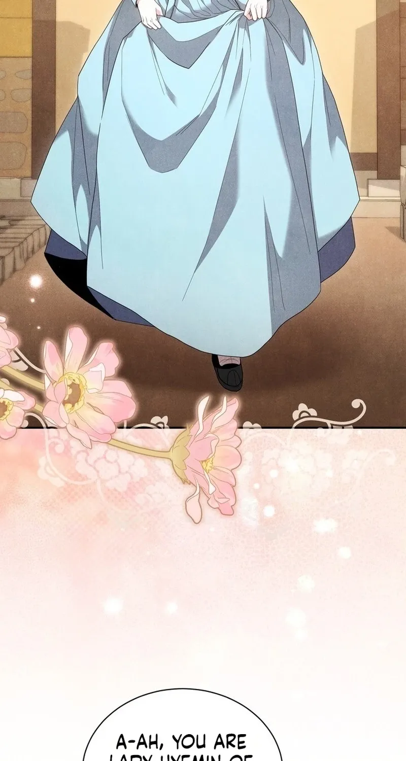 Read At Twenty, The Servants chapter 8 image 45 on Lezhin