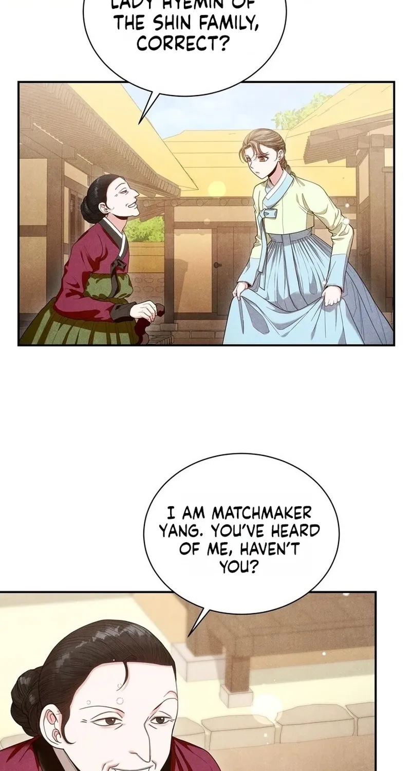Read At Twenty, The Servants chapter 8 image 46 on Lezhin