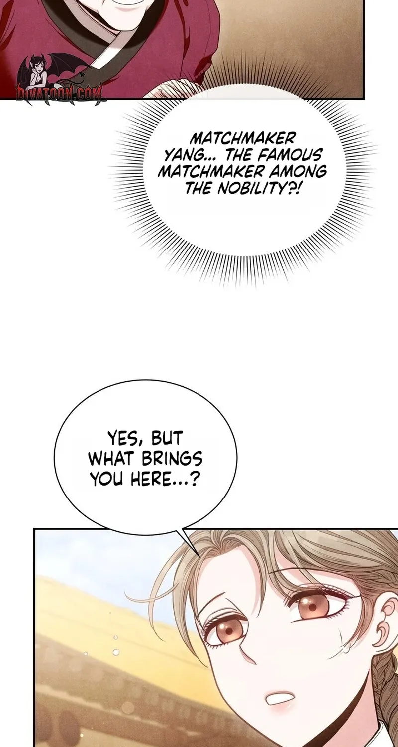 Read At Twenty, The Servants chapter 8 image 47 on Lezhin