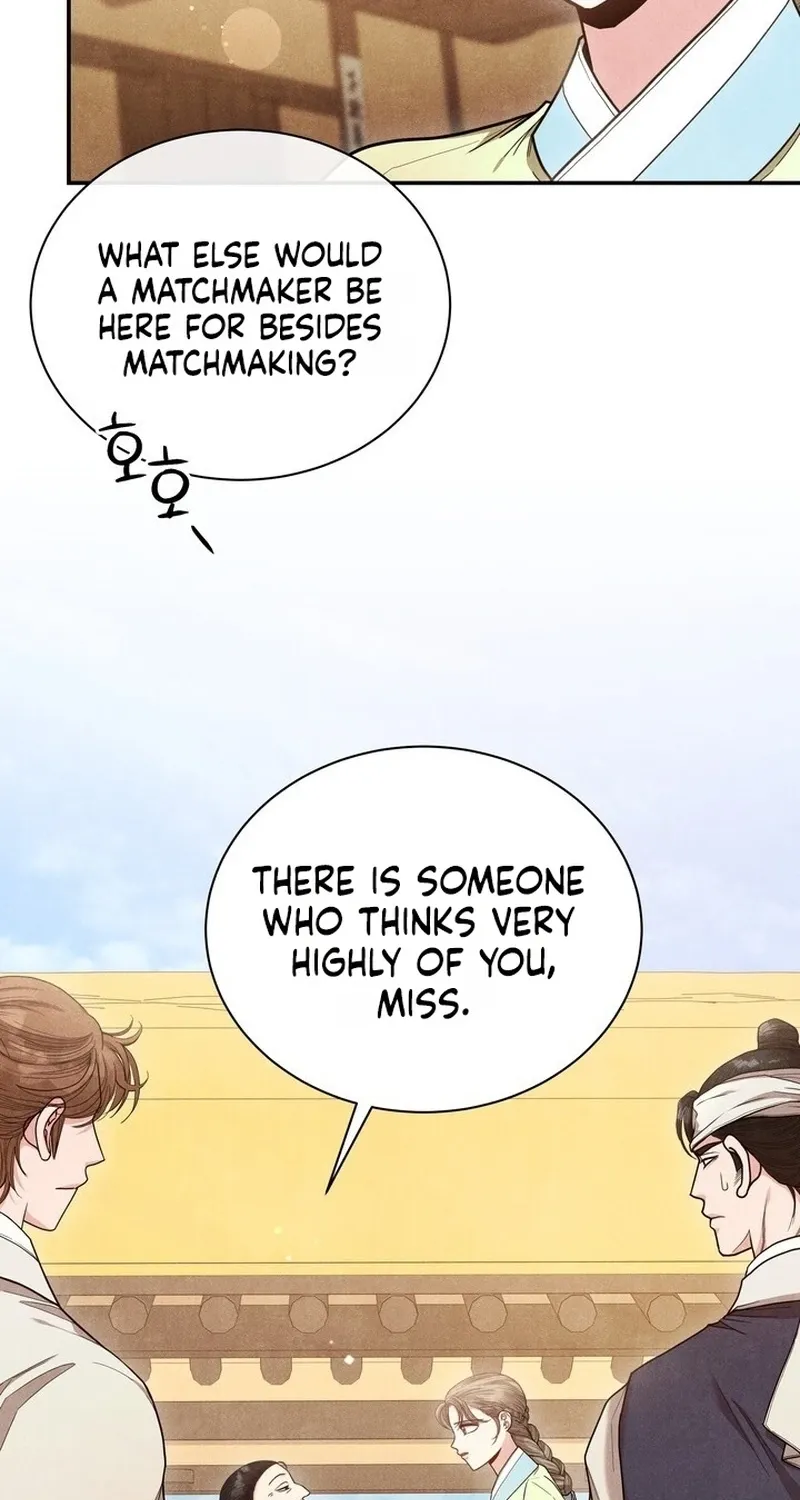 Read At Twenty, The Servants chapter 8 image 48 on Lezhin