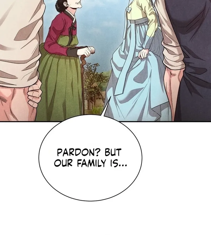 Read At Twenty, The Servants chapter 8 image 49 on Lezhin