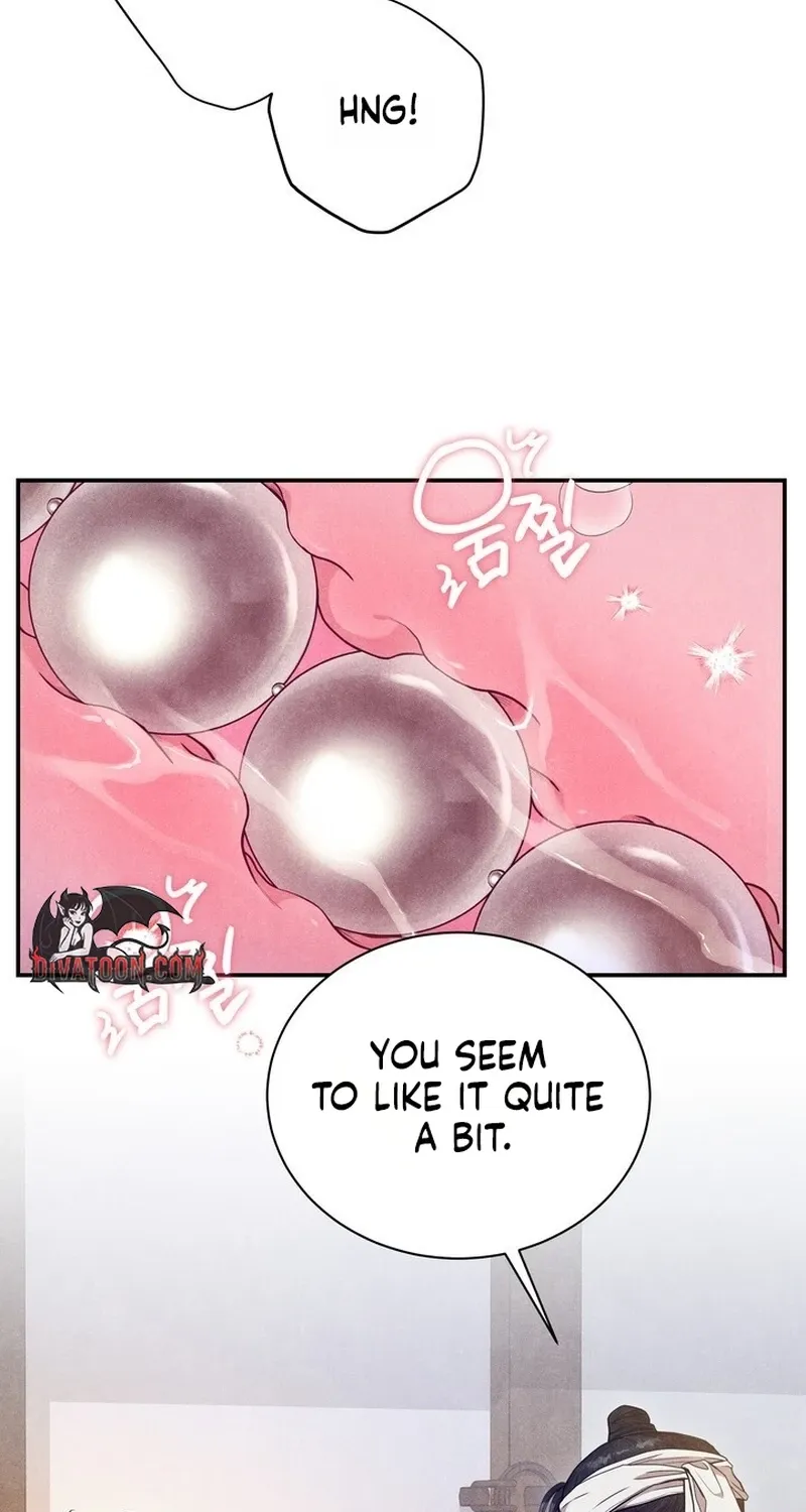 Read At Twenty, The Servants chapter 8 image 5 on Lezhin
