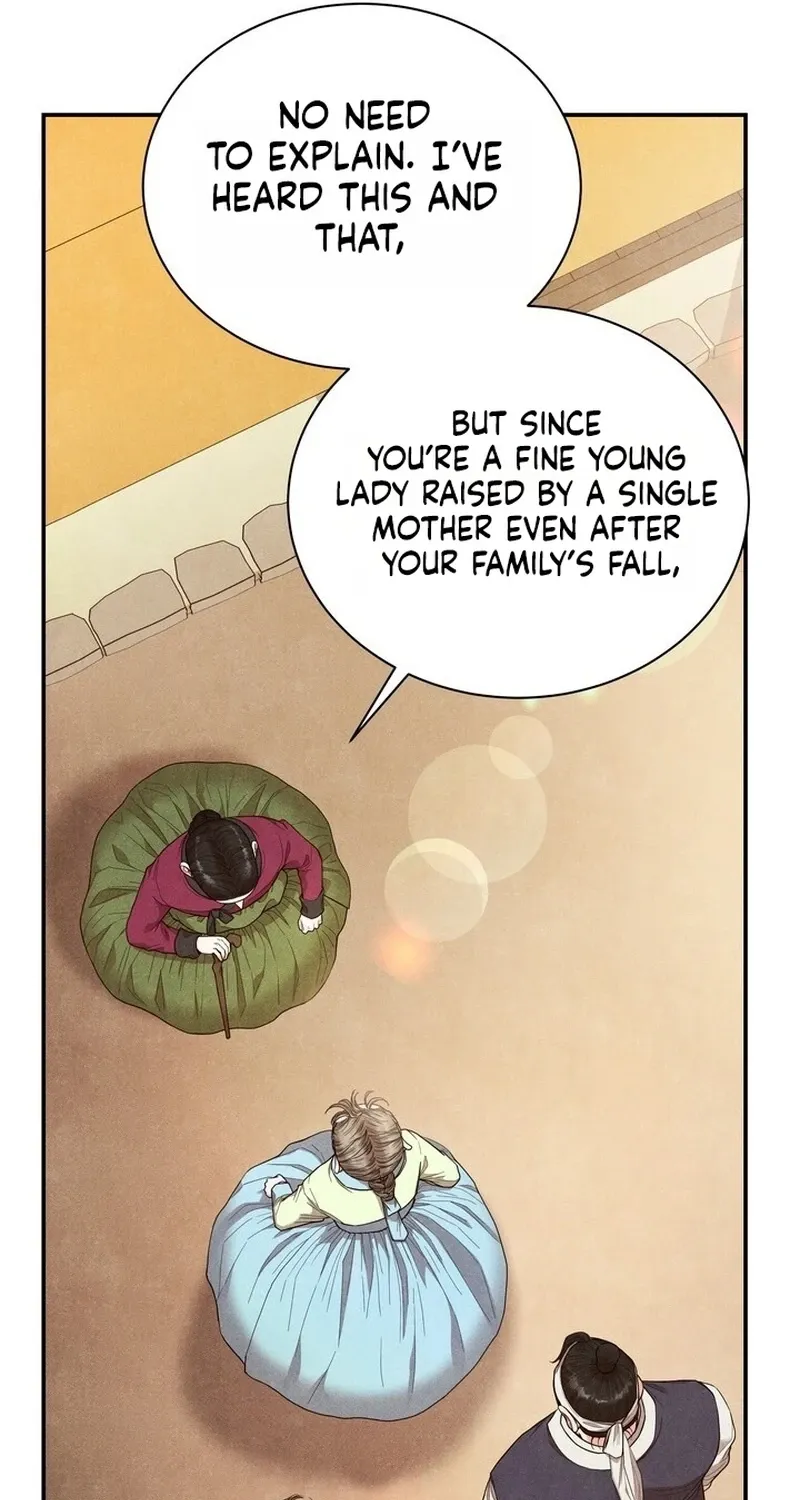 Read At Twenty, The Servants chapter 8 image 50 on Lezhin