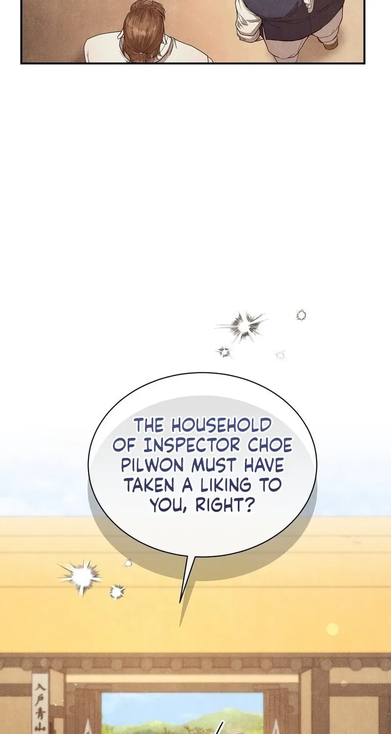 Read At Twenty, The Servants chapter 8 image 51 on Lezhin