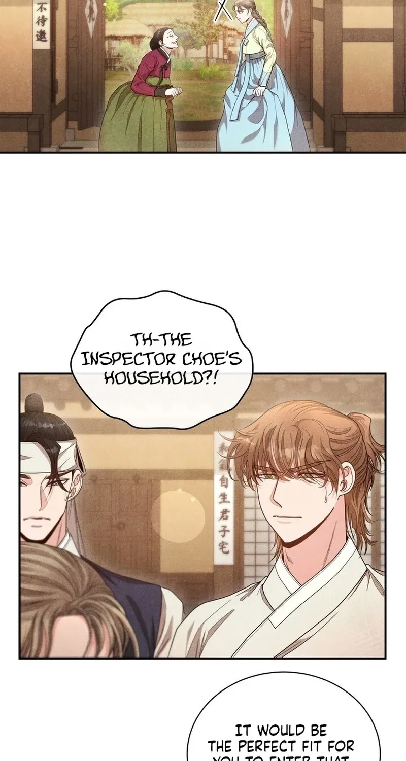 Read At Twenty, The Servants chapter 8 image 52 on Lezhin