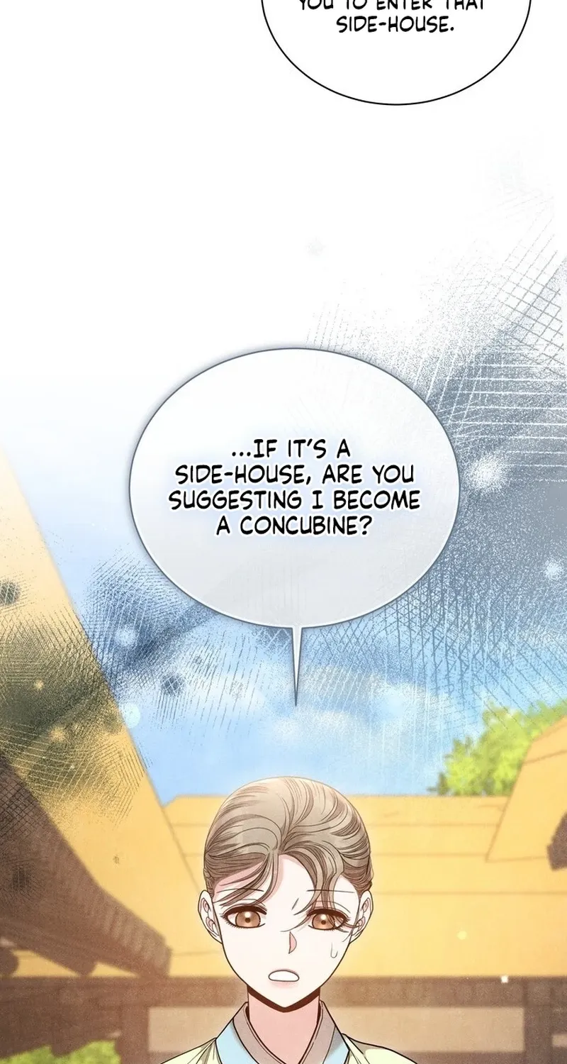 Read At Twenty, The Servants chapter 8 image 53 on Lezhin