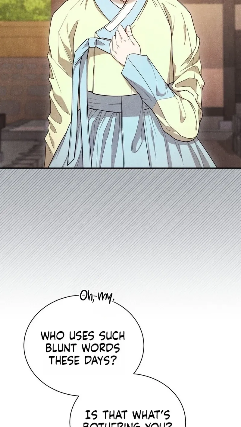 Read At Twenty, The Servants chapter 8 image 54 on Lezhin