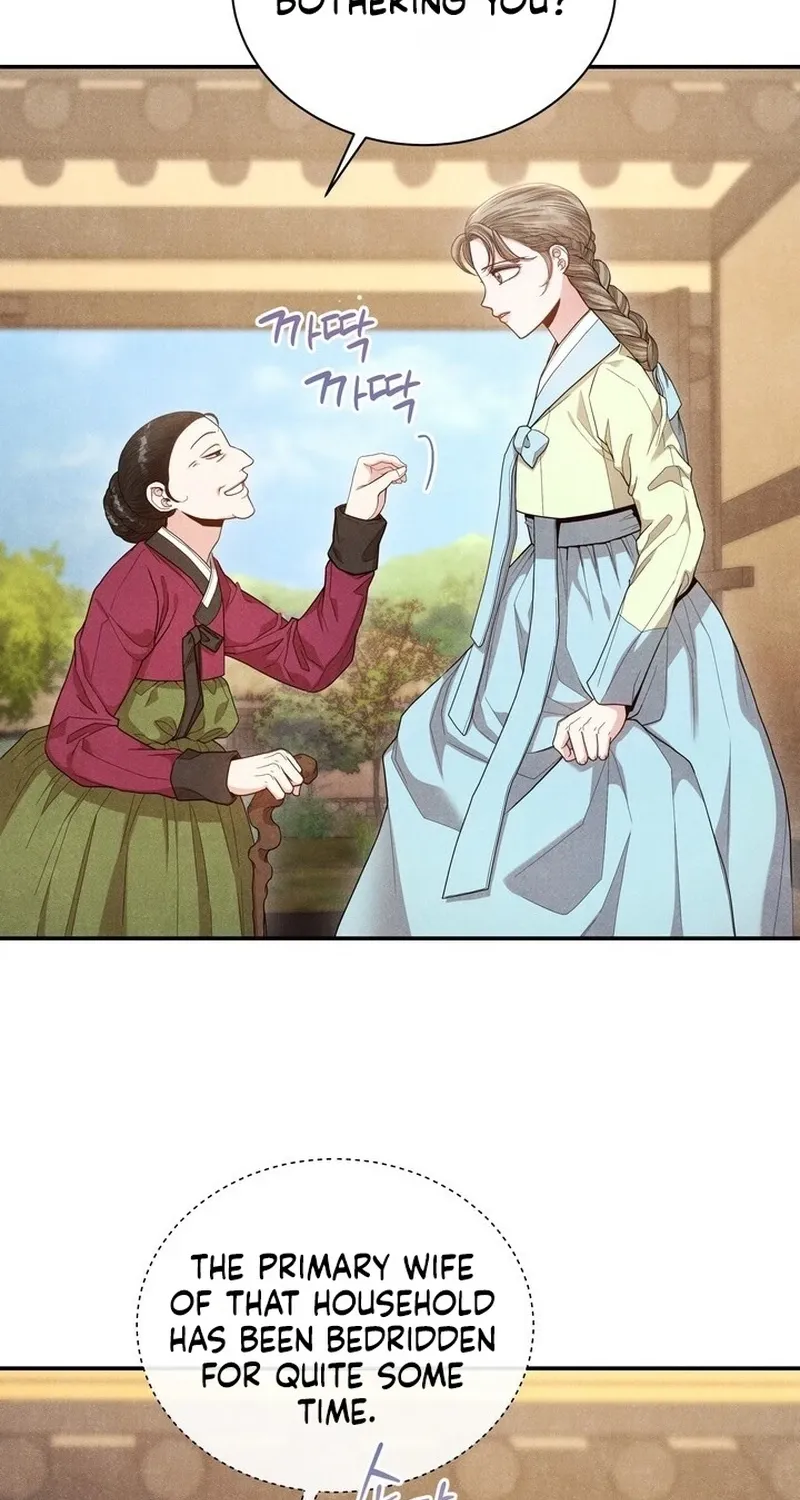 Read At Twenty, The Servants chapter 8 image 55 on Lezhin