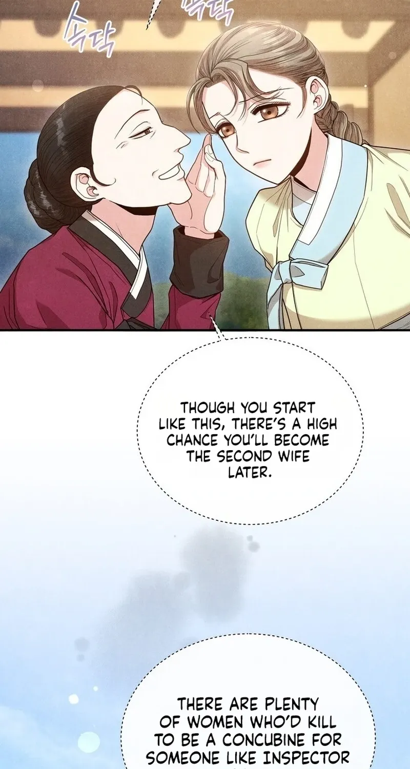 Read At Twenty, The Servants chapter 8 image 56 on Lezhin