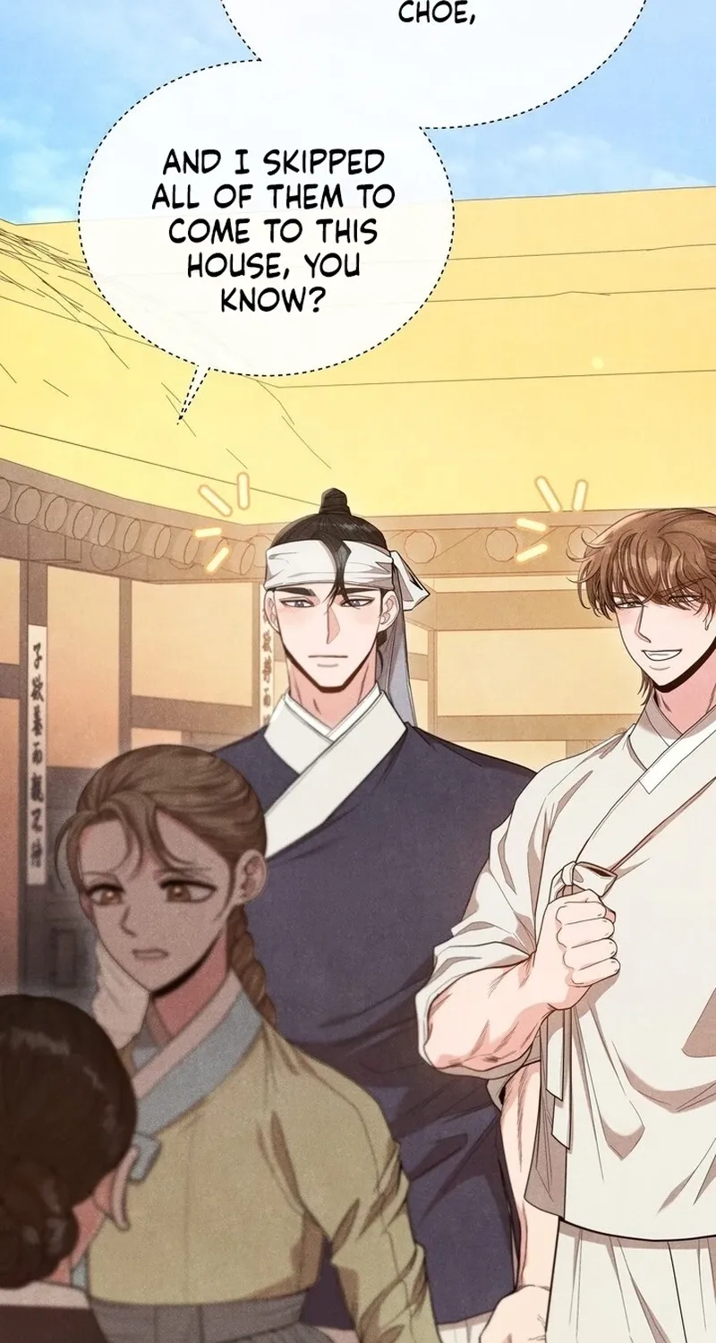 Read At Twenty, The Servants chapter 8 image 57 on Lezhin