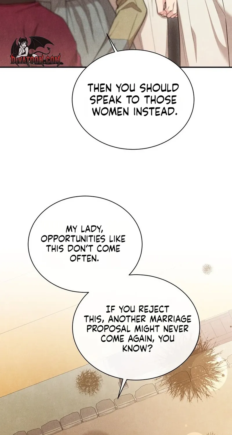 Read At Twenty, The Servants chapter 8 image 58 on Lezhin