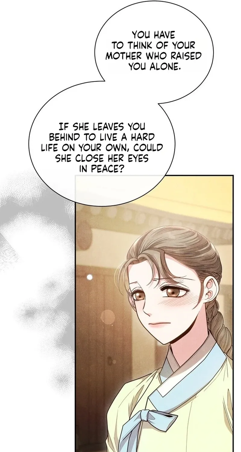 Read At Twenty, The Servants chapter 8 image 60 on Lezhin