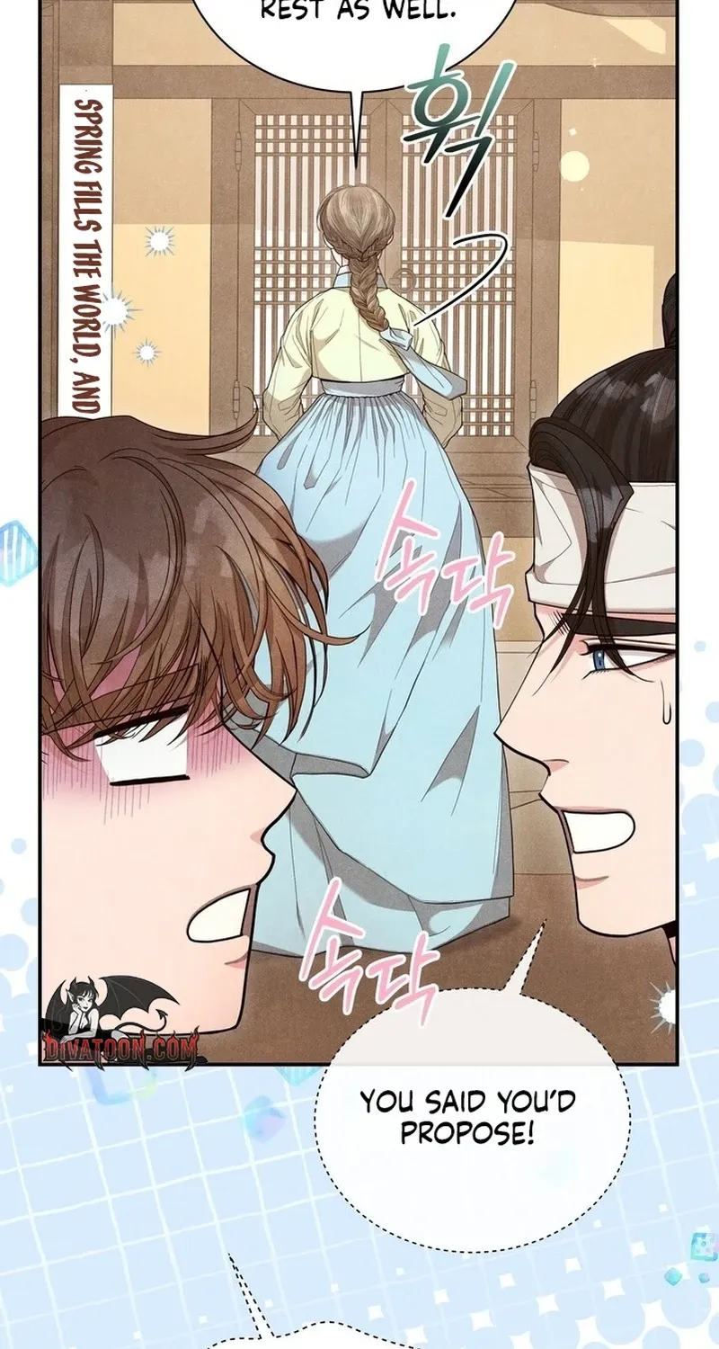 Read At Twenty, The Servants chapter 8 image 63 on Lezhin