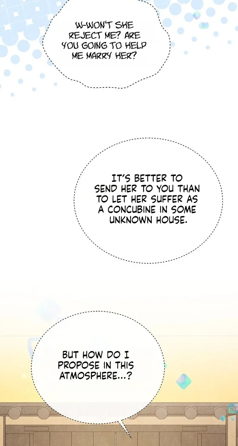 Read At Twenty, The Servants chapter 8 image 64 on Lezhin