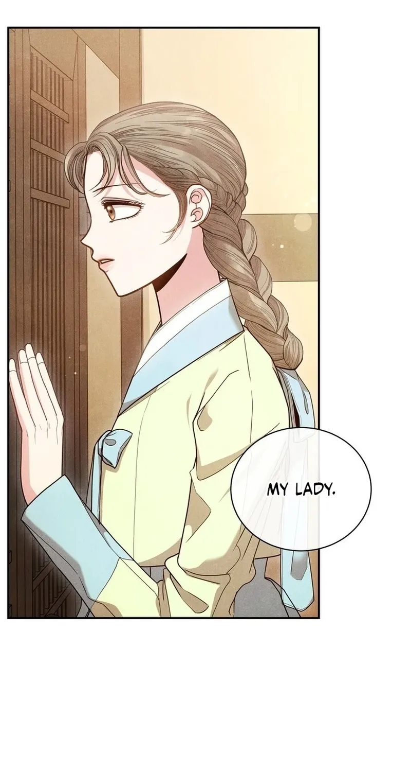 Read At Twenty, The Servants chapter 8 image 66 on Lezhin