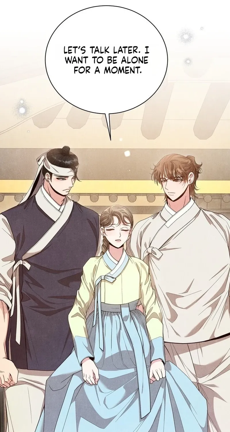 Read At Twenty, The Servants chapter 8 image 67 on Lezhin