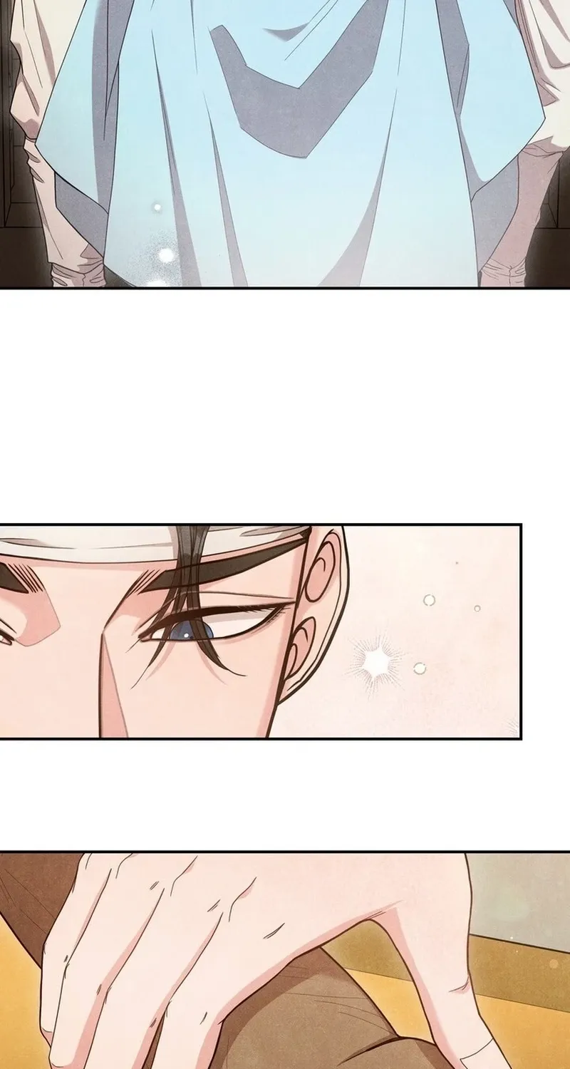Read At Twenty, The Servants chapter 8 image 68 on Lezhin