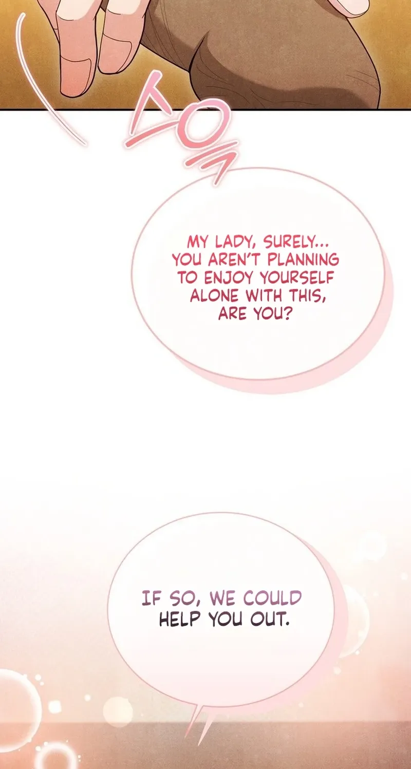 Read At Twenty, The Servants chapter 8 image 69 on Lezhin