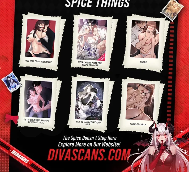 Read At Twenty, The Servants chapter 8 image 72 on Lezhin