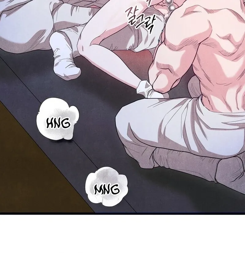 Read At Twenty, The Servants chapter 8 image 9 on Lezhin