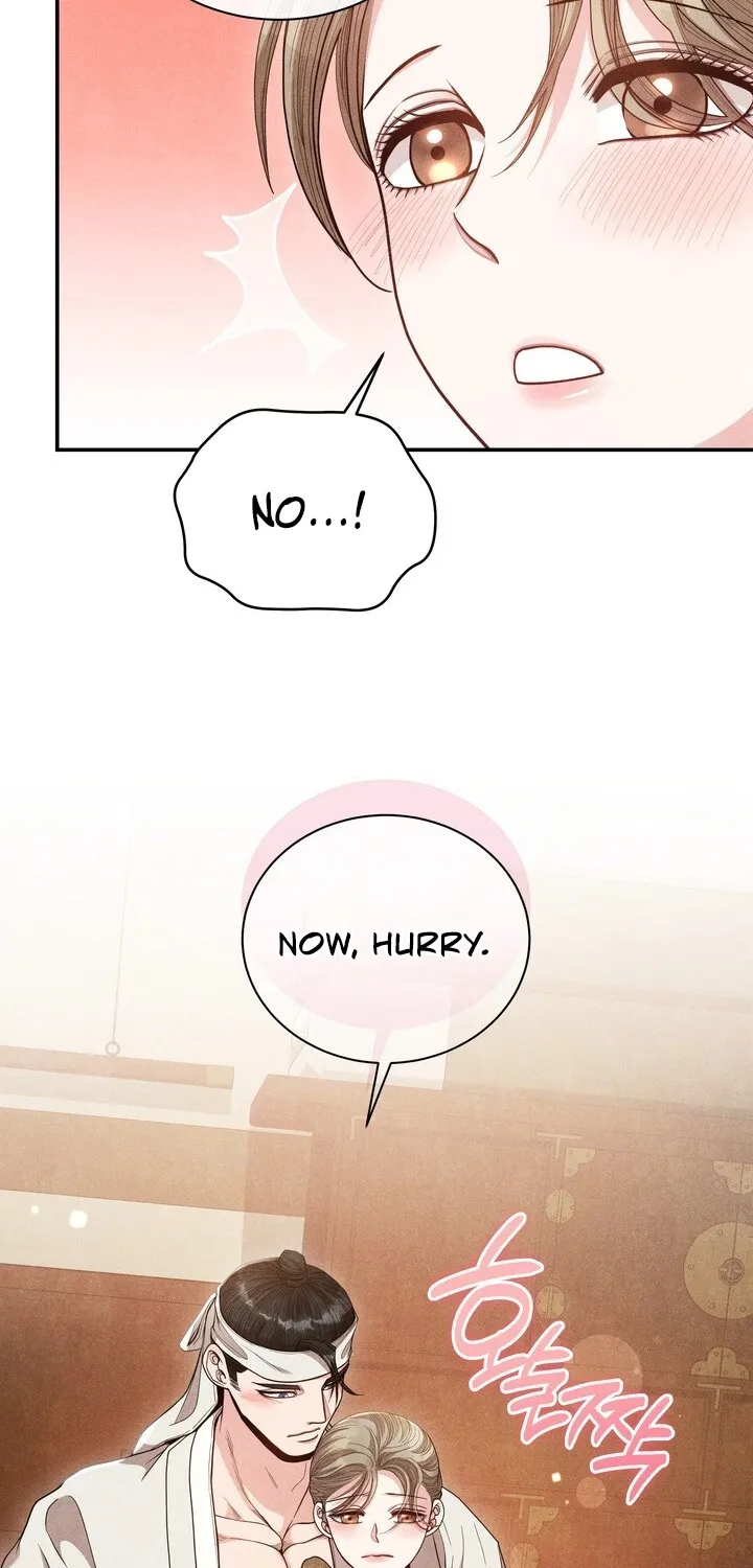 Read At Twenty, The Servants chapter 9 image 12 on Lezhin