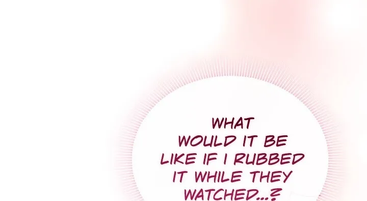 Read At Twenty, The Servants chapter 9 image 14 on Lezhin