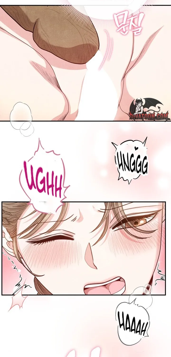 Read At Twenty, The Servants chapter 9 image 15 on Lezhin