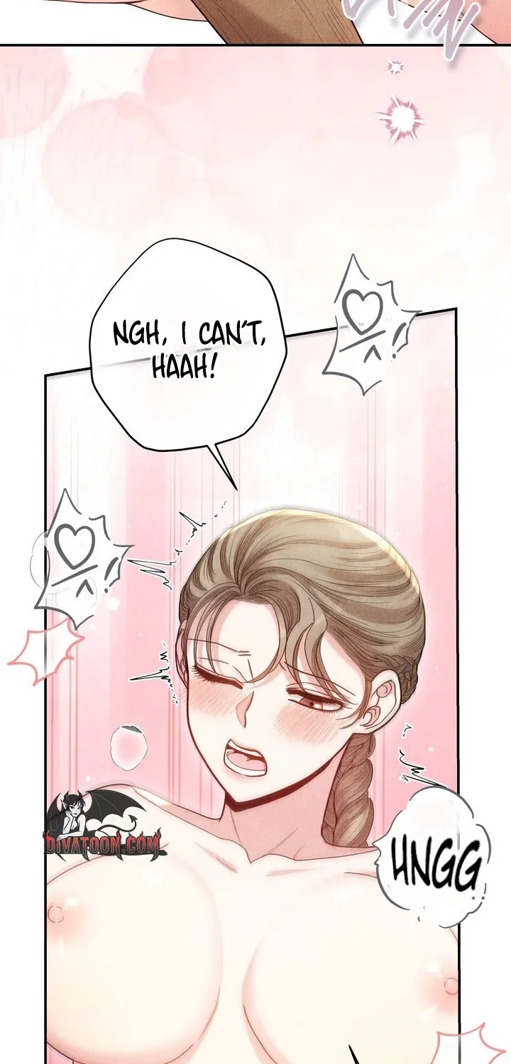 Read At Twenty, The Servants chapter 9 image 18 on Lezhin