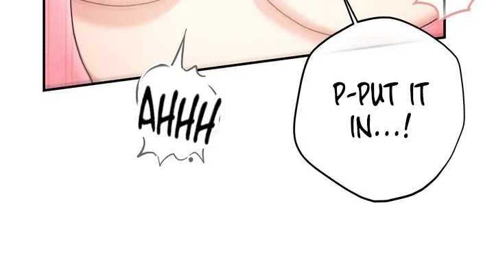 Read At Twenty, The Servants chapter 9 image 19 on Lezhin
