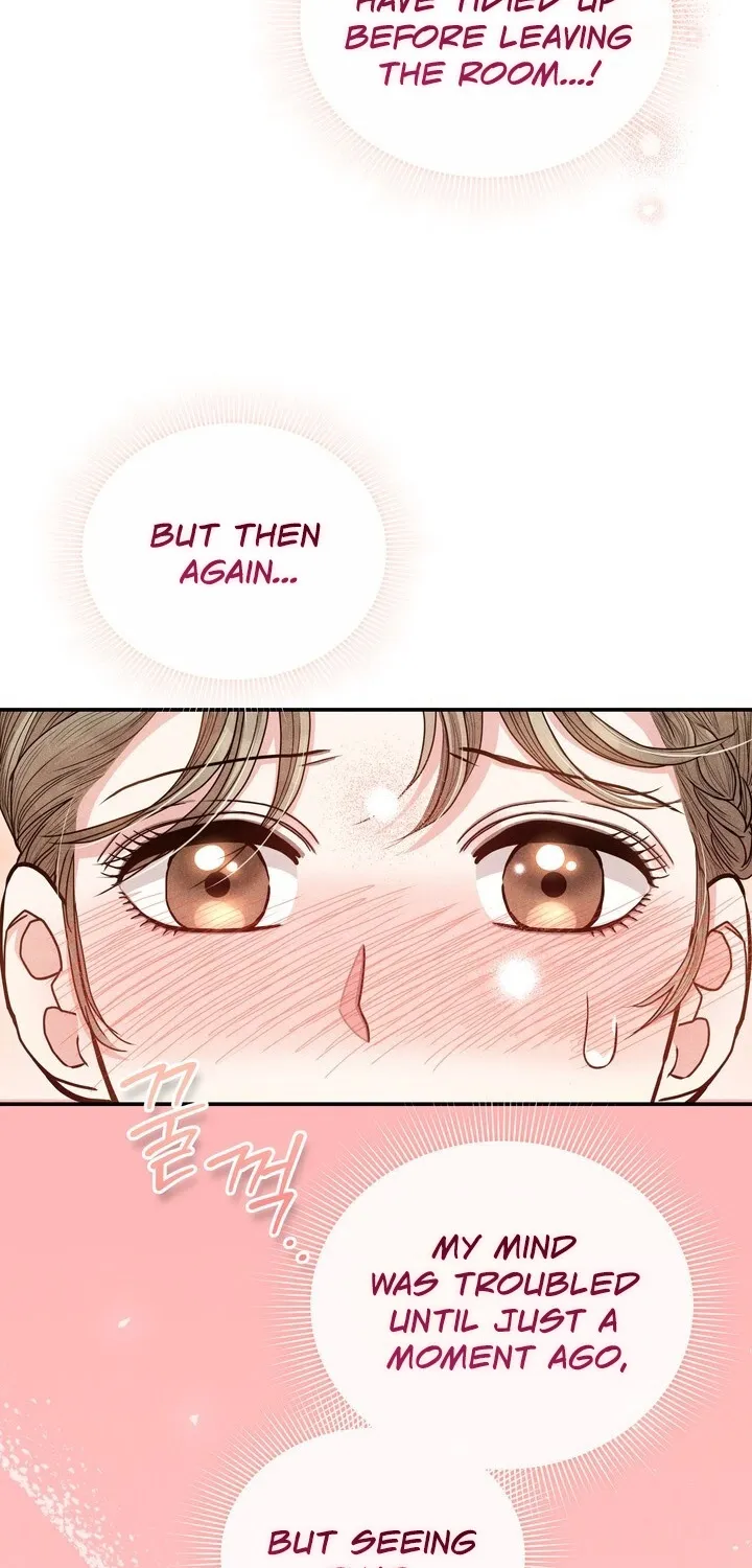 Read At Twenty, The Servants chapter 9 image 2 on Lezhin