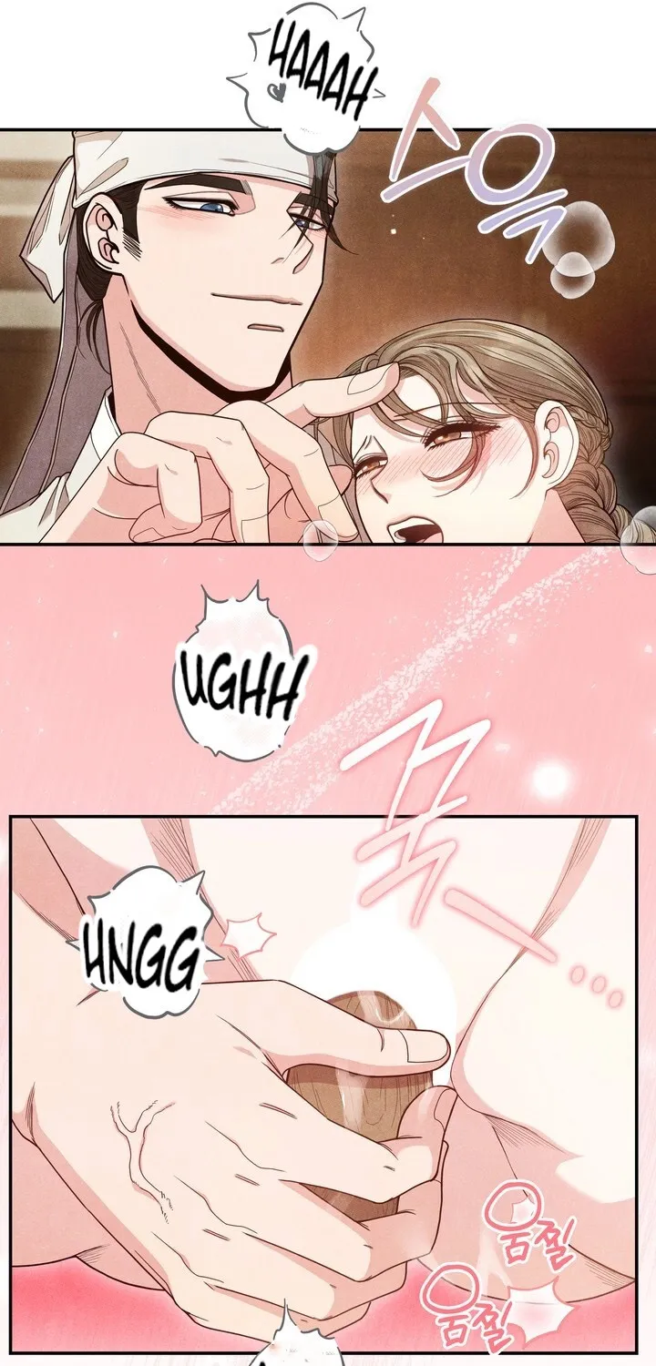 Read At Twenty, The Servants chapter 9 image 20 on Lezhin