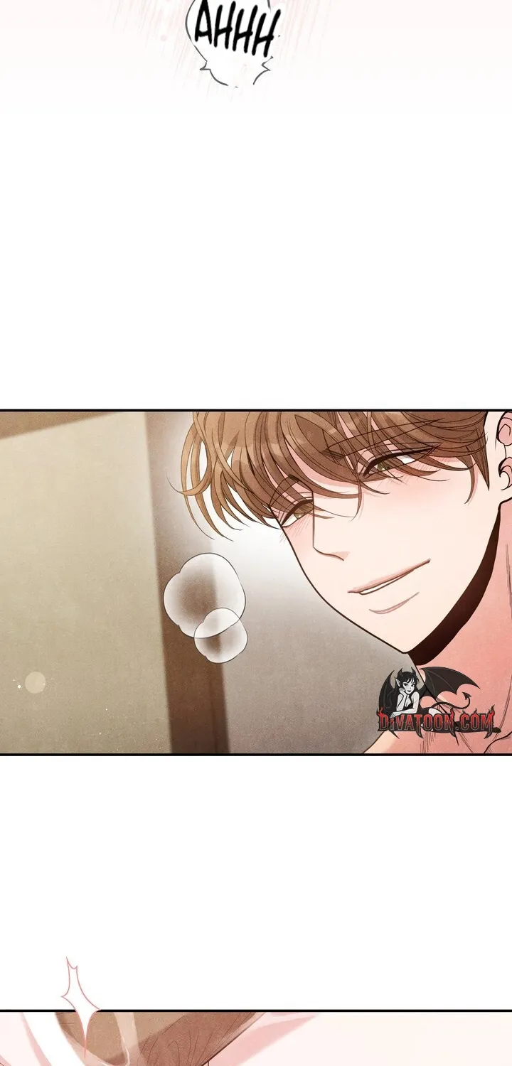 Read At Twenty, The Servants chapter 9 image 21 on Lezhin