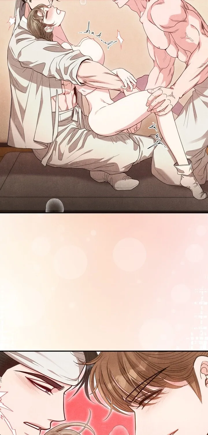 Read At Twenty, The Servants chapter 9 image 25 on Lezhin