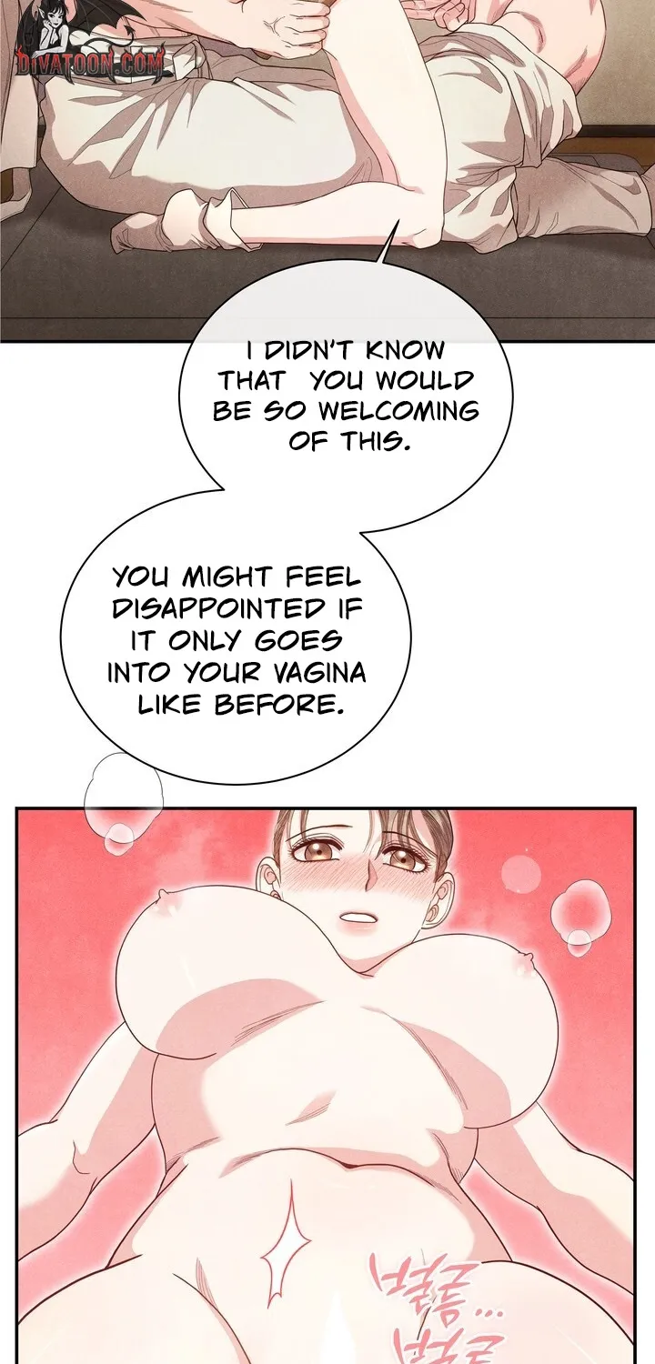 Read At Twenty, The Servants chapter 9 image 28 on Lezhin