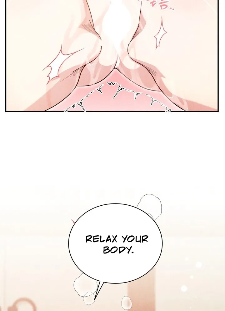 Read At Twenty, The Servants chapter 9 image 29 on Lezhin
